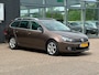 Volkswagen Golf Variant 1.2 TSI Style BlueMotion/2E EIG/AIRCO/6-BAK/NL-AUTO NAP!!