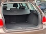 Volkswagen Golf Variant 1.2 TSI Style BlueMotion/2E EIG/AIRCO/6-BAK/NL-AUTO NAP!!