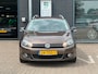 Volkswagen Golf Variant 1.2 TSI Style BlueMotion/2E EIG/AIRCO/6-BAK/NL-AUTO NAP!!