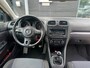 Volkswagen Golf Variant 1.2 TSI Style BlueMotion/2E EIG/AIRCO/6-BAK/NL-AUTO NAP!!