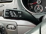 Volkswagen Golf Variant 1.2 TSI Style BlueMotion/2E EIG/AIRCO/6-BAK/NL-AUTO NAP!!