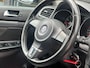 Volkswagen Golf Variant 1.2 TSI Style BlueMotion/2E EIG/AIRCO/6-BAK/NL-AUTO NAP!!