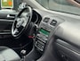 Volkswagen Golf Variant 1.2 TSI Style BlueMotion/2E EIG/AIRCO/6-BAK/NL-AUTO NAP!!