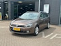 Volkswagen Golf Variant 1.2 TSI Style BlueMotion/2E EIG/AIRCO/6-BAK/NL-AUTO NAP!!