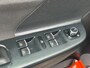 Volkswagen Golf Variant 1.2 TSI Style BlueMotion/2E EIG/AIRCO/6-BAK/NL-AUTO NAP!!