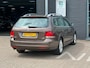 Volkswagen Golf Variant 1.2 TSI Style BlueMotion/2E EIG/AIRCO/6-BAK/NL-AUTO NAP!!