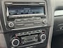 Volkswagen Golf Variant 1.2 TSI Style BlueMotion/2E EIG/AIRCO/6-BAK/NL-AUTO NAP!!