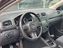 Volkswagen Golf Variant 1.2 TSI Style BlueMotion/2E EIG/AIRCO/6-BAK/NL-AUTO NAP!!