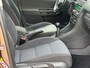 Volkswagen Golf Variant 1.2 TSI Style BlueMotion/2E EIG/AIRCO/6-BAK/NL-AUTO NAP!!