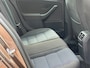 Volkswagen Golf Variant 1.2 TSI Style BlueMotion/2E EIG/AIRCO/6-BAK/NL-AUTO NAP!!