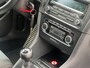 Volkswagen Golf Variant 1.2 TSI Style BlueMotion/2E EIG/AIRCO/6-BAK/NL-AUTO NAP!!