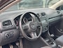 Volkswagen Golf Variant 1.2 TSI Style BlueMotion/2E EIG/AIRCO/6-BAK/NL-AUTO NAP!!