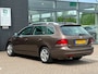 Volkswagen Golf Variant 1.2 TSI Style BlueMotion/2E EIG/AIRCO/6-BAK/NL-AUTO NAP!!
