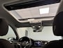 Volkswagen Polo 1.0 TSI Go Panoramadak/Adaptive/Carplay/Stoelverwarming
