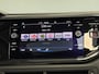 Volkswagen Polo 1.0 TSI Go Panoramadak/Adaptive/Carplay/Stoelverwarming