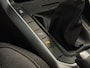 Volkswagen Polo 1.0 TSI Go Panoramadak/Adaptive/Carplay/Stoelverwarming