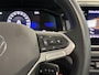 Volkswagen Polo 1.0 TSI Go Panoramadak/Adaptive/Carplay/Stoelverwarming