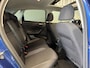 Volkswagen Polo 1.0 TSI Go Panoramadak/Adaptive/Carplay/Stoelverwarming