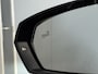 Volkswagen Polo 1.0 TSI Go Panoramadak/Adaptive/Carplay/Stoelverwarming