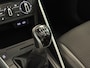 Volkswagen Polo 1.0 TSI Go Panoramadak/Adaptive/Carplay/Stoelverwarming