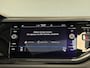 Volkswagen Polo 1.0 TSI Go Panoramadak/Adaptive/Carplay/Stoelverwarming