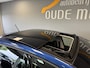 Volkswagen Polo 1.0 TSI Go Panoramadak/Adaptive/Carplay/Stoelverwarming