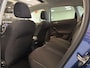 Volkswagen Polo 1.0 TSI Go Panoramadak/Adaptive/Carplay/Stoelverwarming