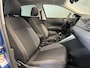 Volkswagen Polo 1.0 TSI Go Panoramadak/Adaptive/Carplay/Stoelverwarming