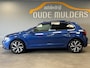 Volkswagen Polo 1.0 TSI Go Panoramadak/Adaptive/Carplay/Stoelverwarming