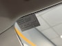 Volkswagen Polo 1.0 TSI Go Panoramadak/Adaptive/Carplay/Stoelverwarming