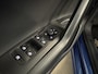 Volkswagen Polo 1.0 TSI Go Panoramadak/Adaptive/Carplay/Stoelverwarming