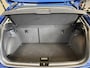 Volkswagen Polo 1.0 TSI Go Panoramadak/Adaptive/Carplay/Stoelverwarming