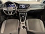 Volkswagen Polo 1.0 TSI Go Panoramadak/Adaptive/Carplay/Stoelverwarming
