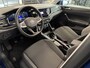 Volkswagen Polo 1.0 TSI Go Panoramadak/Adaptive/Carplay/Stoelverwarming