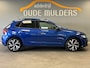 Volkswagen Polo 1.0 TSI Go Panoramadak/Adaptive/Carplay/Stoelverwarming