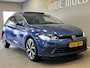 Volkswagen Polo 1.0 TSI Go Panoramadak/Adaptive/Carplay/Stoelverwarming