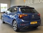 Volkswagen Polo 1.0 TSI Go Panoramadak/Adaptive/Carplay/Stoelverwarming