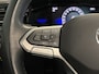 Volkswagen Polo 1.0 TSI Go Panoramadak/Adaptive/Carplay/Stoelverwarming