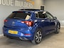 Volkswagen Polo 1.0 TSI Go Panoramadak/Adaptive/Carplay/Stoelverwarming