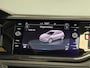 Volkswagen Polo 1.0 TSI Go Panoramadak/Adaptive/Carplay/Stoelverwarming