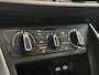 Volkswagen Polo 1.0 TSI Go Panoramadak/Adaptive/Carplay/Stoelverwarming