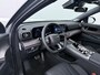 Jaecoo 8 1.5 SHS-P Luxury - 1600kg trekgewicht - Stoelmassage - 540 graden panoramisch camerasysteem - Zeven jaar garantie / 150.000 km