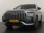 Jaecoo 8 1.5 SHS-P Luxury - 1600kg trekgewicht - Stoelmassage - 540 graden panoramisch camerasysteem - Zeven jaar garantie / 150.000 km