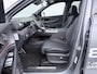 Jaecoo 8 1.5 SHS-P Luxury - 1600kg trekgewicht - Stoelmassage - 540 graden panoramisch camerasysteem - Zeven jaar garantie / 150.000 km