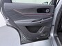 Jaecoo 8 1.5 SHS-P Luxury - 1600kg trekgewicht - Stoelmassage - 540 graden panoramisch camerasysteem - Zeven jaar garantie / 150.000 km