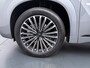 Jaecoo 8 1.5 SHS-P Luxury - 1600kg trekgewicht - Stoelmassage - 540 graden panoramisch camerasysteem - Zeven jaar garantie / 150.000 km