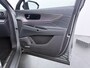 Jaecoo 8 1.5 SHS-P Luxury - 1600kg trekgewicht - Stoelmassage - 540 graden panoramisch camerasysteem - Zeven jaar garantie / 150.000 km