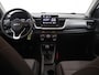 Kia Stonic 1.0 T-GDi MHEV ComfortLine | Apple Carplay/Android Carplay | Airco | Bluetooth