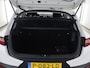 Kia Stonic 1.0 T-GDi MHEV ComfortLine | Apple Carplay/Android Carplay | Airco | Bluetooth