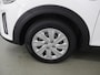 Kia Stonic 1.0 T-GDi MHEV ComfortLine | Apple Carplay/Android Carplay | Airco | Bluetooth